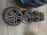  Bmw  Serie 5 Baureihe 5 Touring 520 d xDrive M Sport 2.0 140KW AT8 E6d #6
