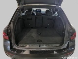  Bmw  Serie 5 Baureihe 5 Touring 520 d xDrive M Sport 2.0 140KW AT8 E6d #7