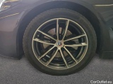  Bmw  Serie 5 Baureihe 5 Touring 520 d xDrive M Sport 2.0 140KW AT8 E6d #10