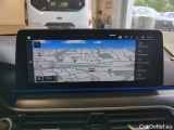 Bmw  Serie 5 Baureihe 5 Touring 520 d xDrive M Sport 2.0 140KW AT8 E6d #18