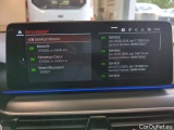  Bmw  Serie 5 Baureihe 5 Touring 520 d xDrive M Sport 2.0 140KW AT8 E6d #17