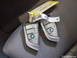 Bmw  Serie 5 Baureihe 5 Touring 520 d xDrive M Sport 2.0 140KW AT8 E6d #19