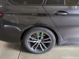  Bmw  Serie 5 Baureihe 5 Touring 520 d xDrive M Sport 2.0 140KW AT8 E6d #25