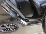  Bmw  Serie 5 Baureihe 5 Touring 520 d xDrive M Sport 2.0 140KW AT8 E6d #51