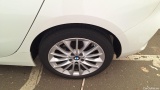  Bmw  Serie 1 Baureihe 1 Lim. 118 d Advantage 2.0 110KW AT8 E6d #6