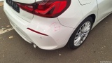  Bmw  Serie 1 Baureihe 1 Lim. 118 d Advantage 2.0 110KW AT8 E6d #10
