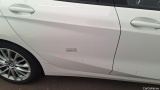  Bmw  Serie 1 Baureihe 1 Lim. 118 d Advantage 2.0 110KW AT8 E6d #12