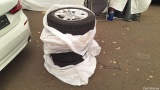  Bmw  Serie 1 Baureihe 1 Lim. 118 d Advantage 2.0 110KW AT8 E6d #19