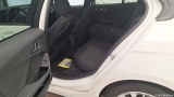  Bmw  Serie 1 Baureihe 1 Lim. 118 d Advantage 2.0 110KW AT8 E6d #26
