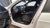  Bmw  Serie 1 Baureihe 1 Lim. 118 d Advantage 2.0 110KW AT8 E6d #27