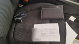 Bmw  Serie 1 Baureihe 1 Lim. 118 d Advantage 2.0 110KW AT8 E6d #28