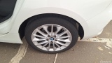  Bmw  Serie 1 Baureihe 1 Lim. 118 d Advantage 2.0 110KW AT8 E6d #29