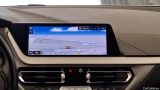  Bmw  Serie 1 Baureihe 1 Lim. 118 d Advantage 2.0 110KW AT8 E6d #30