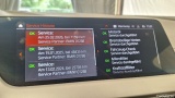 Bmw  Serie 1 Baureihe 1 Lim. 118 d Advantage 2.0 110KW AT8 E6d #32