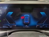  Bmw  Serie 3 3 Touring 320 e 2.0 150KW AT8 E6d #6
