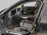  Bmw  Serie 3 3 Touring 320 e 2.0 150KW AT8 E6d #7