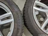  Bmw  Serie 3 3 Touring 320 e 2.0 150KW AT8 E6d #8