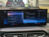  Bmw  Serie 3 3 Touring 320 e 2.0 150KW AT8 E6d #9