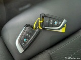  Bmw  Serie 3 3 Touring 320 e 2.0 150KW AT8 E6d #10