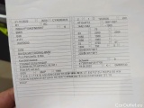  Bmw  Serie 3 3 Touring 320 e 2.0 150KW AT8 E6d #11