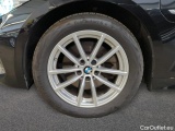  Bmw  Serie 3 3 Touring 320 e 2.0 150KW AT8 E6d #15