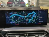  Bmw  Serie 3 3 Touring 320 e 2.0 150KW AT8 E6d #16