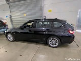  Bmw  Serie 3 3 Touring 320 e 2.0 150KW AT8 E6d #17