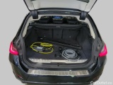  Bmw  Serie 3 3 Touring 320 e 2.0 150KW AT8 E6d #20