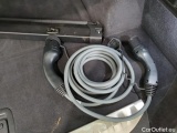  Bmw  Serie 3 3 Touring 320 e 2.0 150KW AT8 E6d #22