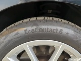  Bmw  Serie 3 3 Touring 320 e 2.0 150KW AT8 E6d #21