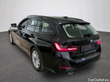  Bmw  Serie 3 3 Touring 320 e 2.0 150KW AT8 E6d #24