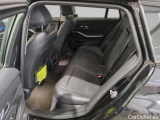  Bmw  Serie 3 3 Touring 320 e 2.0 150KW AT8 E6d #25