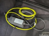  Bmw  Serie 3 3 Touring 320 e 2.0 150KW AT8 E6d #26