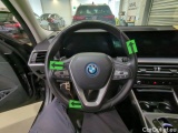  Bmw  Serie 3 3 Touring 320 e 2.0 150KW AT8 E6d #28