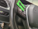  Bmw  Serie 3 3 Touring 320 e 2.0 150KW AT8 E6d #31