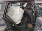  Bmw  Serie 3 3 Touring 320 e 2.0 150KW AT8 E6d #32