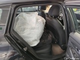  Bmw  Serie 3 3 Touring 320 e 2.0 150KW AT8 E6d #33