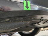  Bmw  Serie 3 3 Touring 320 e 2.0 150KW AT8 E6d #36