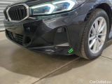  Bmw  Serie 3 3 Touring 320 e 2.0 150KW AT8 E6d #34
