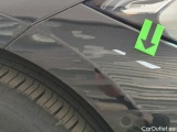  Bmw  Serie 3 3 Touring 320 e 2.0 150KW AT8 E6d #38