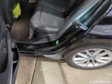  Bmw  Serie 3 3 Touring 320 e 2.0 150KW AT8 E6d #42
