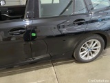 Bmw  Serie 3 3 Touring 320 e 2.0 150KW AT8 E6d #43