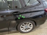  Bmw  Serie 3 3 Touring 320 e 2.0 150KW AT8 E6d #47
