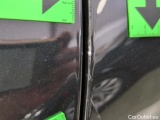  Bmw  Serie 3 3 Touring 320 e 2.0 150KW AT8 E6d #49