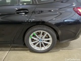  Bmw  Serie 3 3 Touring 320 e 2.0 150KW AT8 E6d #50