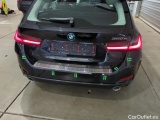  Bmw  Serie 3 3 Touring 320 e 2.0 150KW AT8 E6d #54