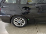  Bmw  Serie 3 3 Touring 320 e 2.0 150KW AT8 E6d #59