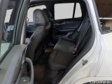  Bmw  X3 Baureihe  xDrive 20 d M Sport 2.0 140KW AT8 E6d #8