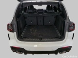  Bmw  X3 Baureihe  xDrive 20 d M Sport 2.0 140KW AT8 E6d #18