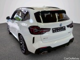  Bmw  X3 Baureihe  xDrive 20 d M Sport 2.0 140KW AT8 E6d #19